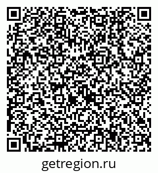 79630557645