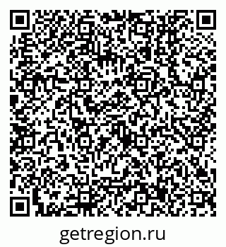 79630557646