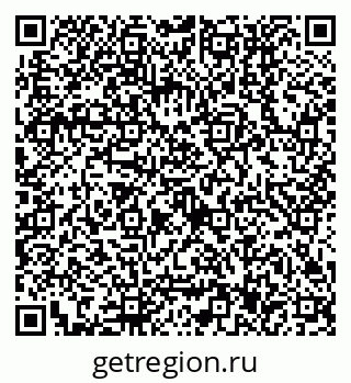 79630557650