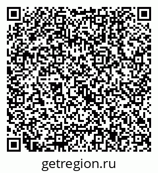 79630557651