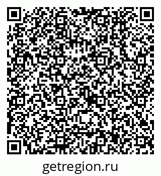 79630557652