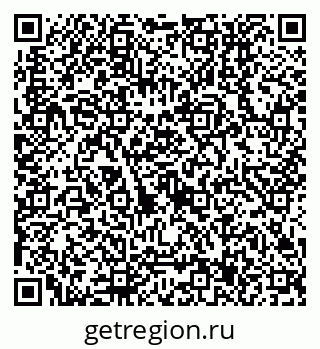79630557654