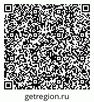 79630557655