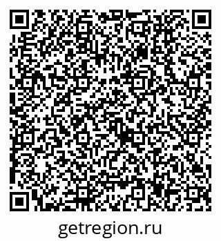 79630557659