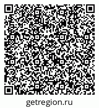 79630557660