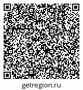 79630557664