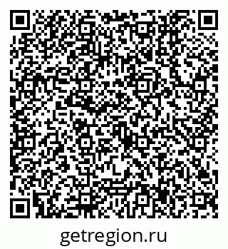 79630557665