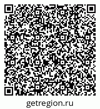 79630557667