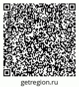 79630557668