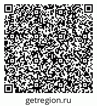 79630557671