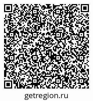 79630557675