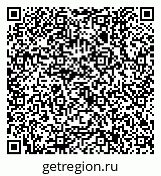 79630557677