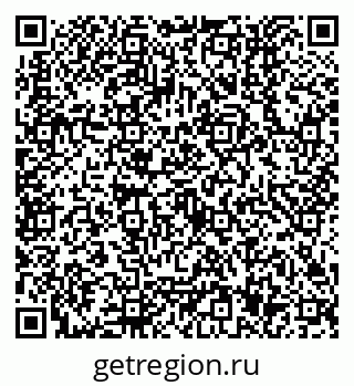 79630557678