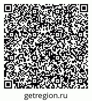 79630557679