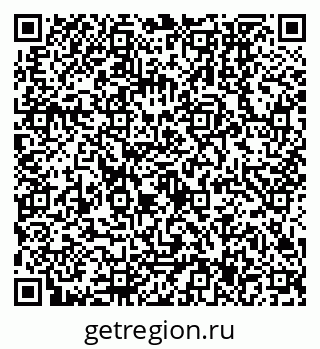 79630557681
