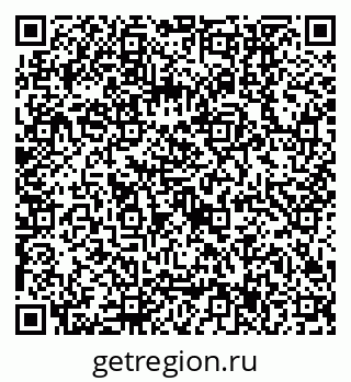 79630557685