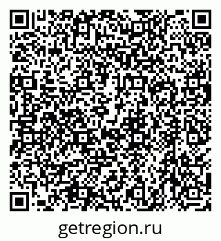 79630557686