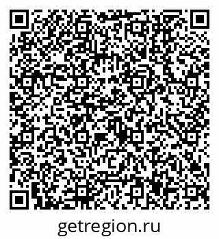 79630557689