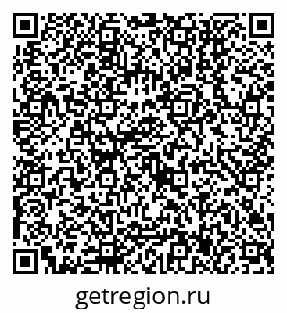 79630557692