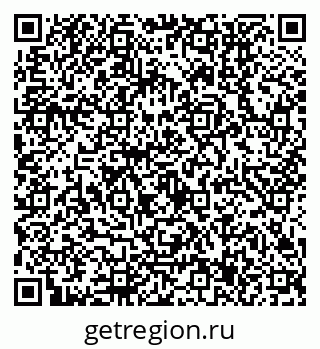 79630557694