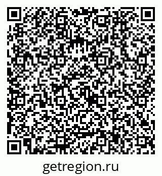 79630557695