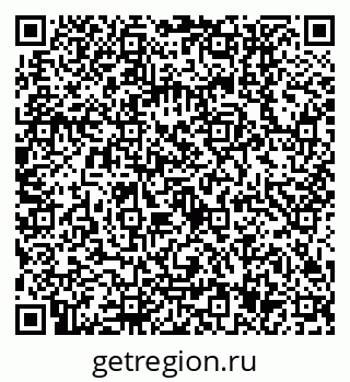 79630557698