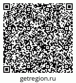 79630557700