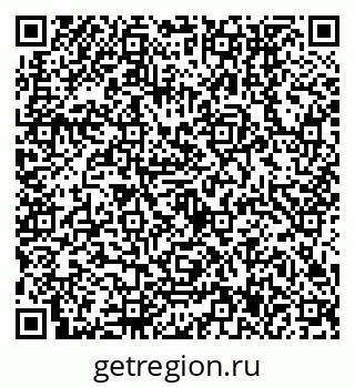 79630557702