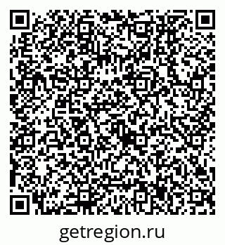 79630557705