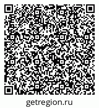 79630557706