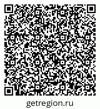 79630557708
