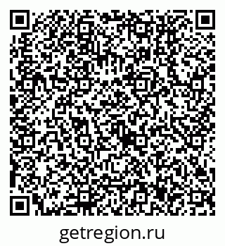 79630557710