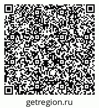 79630557715