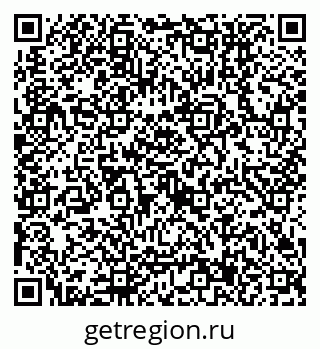 79630557716