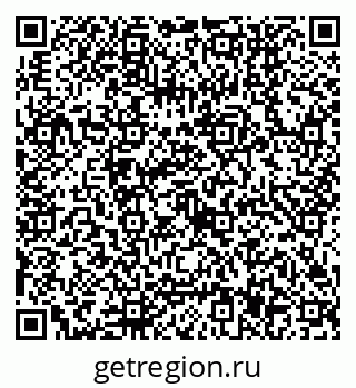 79630557719