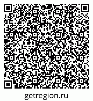 79630557720