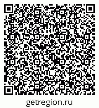 79630557724