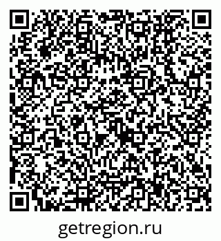 79630557725