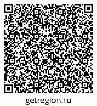 79630557726