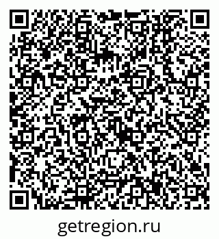 79630557727
