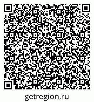 79630557728