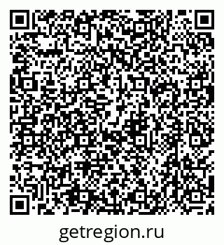 79630557730