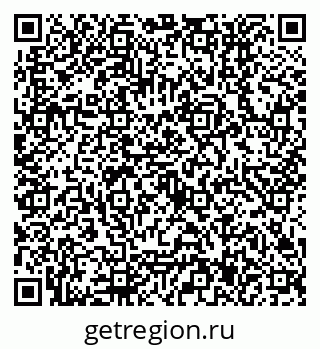 79630557732