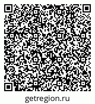 79630557734