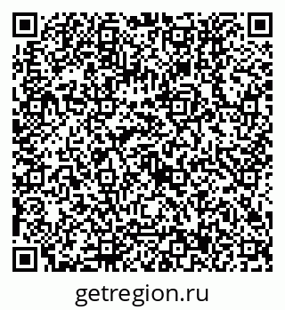 79630557736