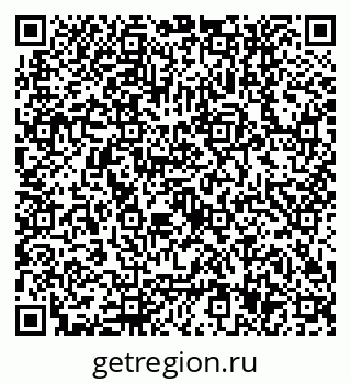 79630557738
