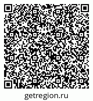 79630557739