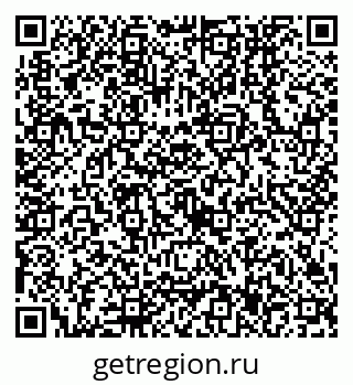 79630557741