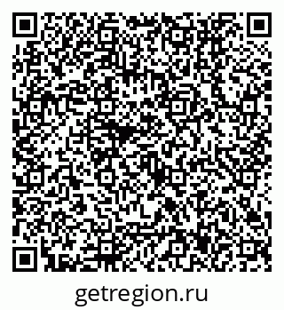 79630557742