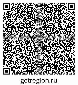 79630557744